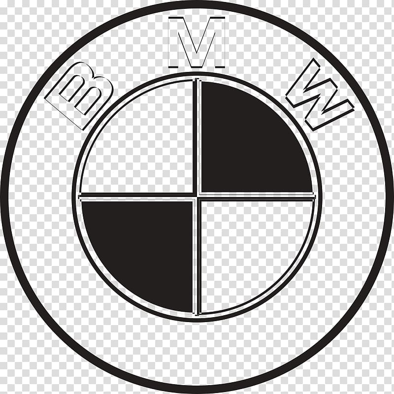 BMW Logo Design Art Brand, bmw transparent background PNG clipart