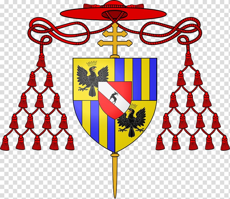 Coat of arms of Iceland Crest Cardinal Lord Lyon King of Arms, Guido transparent background PNG clipart