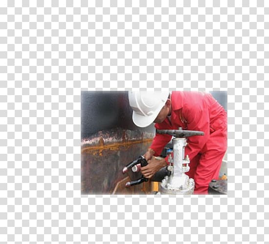 Scientech Services Nondestructive testing Ultrasonic testing Industry, others transparent background PNG clipart