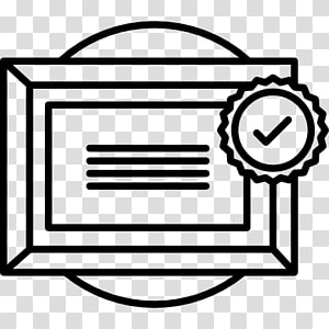 Computer Icons, others transparent background PNG clipart thumbnail