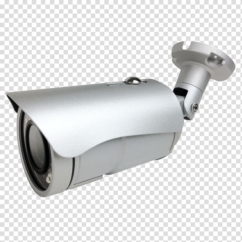IP camera H.264/MPEG-4 AVC Video Cameras 720p, IP camera transparent background PNG clipart