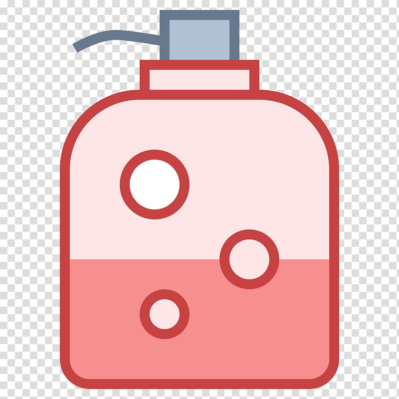 Soap dispenser Bathroom Computer Icons Soap bubble, soap transparent background PNG clipart