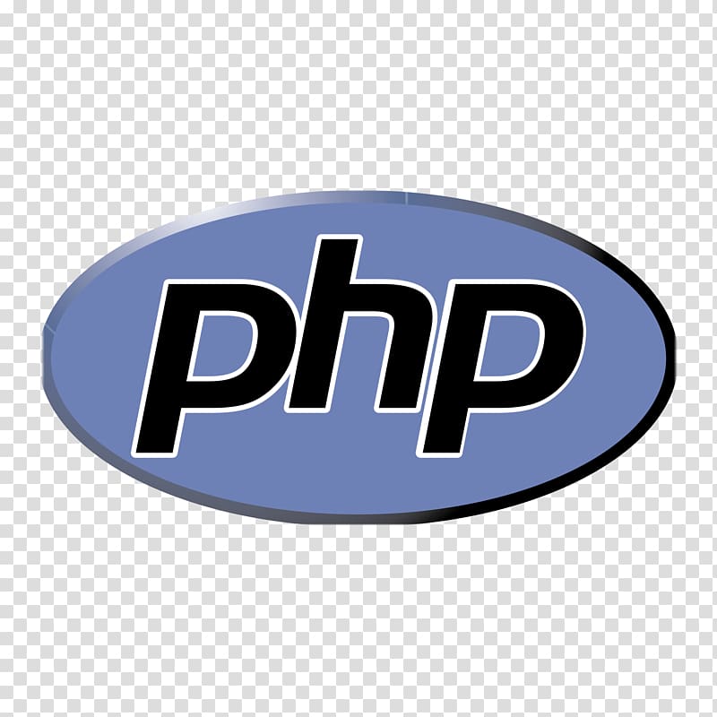 PHP transparent background PNG clipart