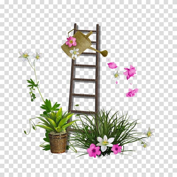 Garden Stairs , Watering flute shower transparent background PNG clipart