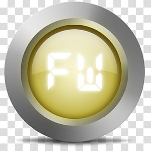 Computer Icons, others transparent background PNG clipart thumbnail