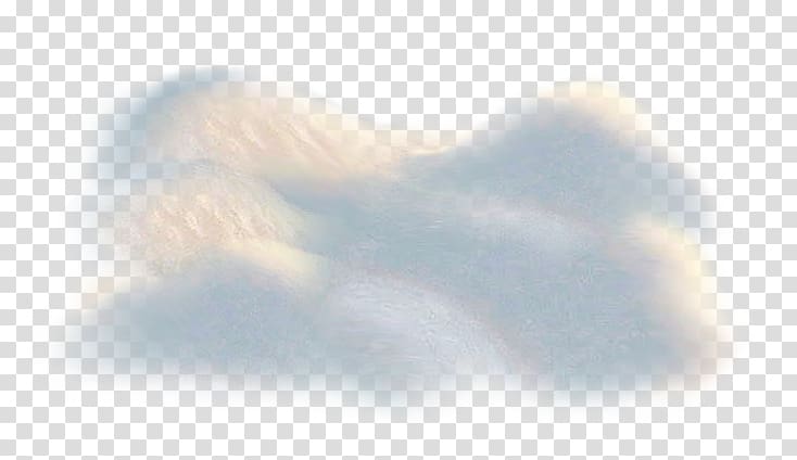 Snow , snow transparent background PNG clipart