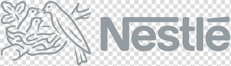 Nestlé () Ltd. Logo Portable Network Graphics Nestle Ghana Ltd, pakistan transparent background PNG clipart
