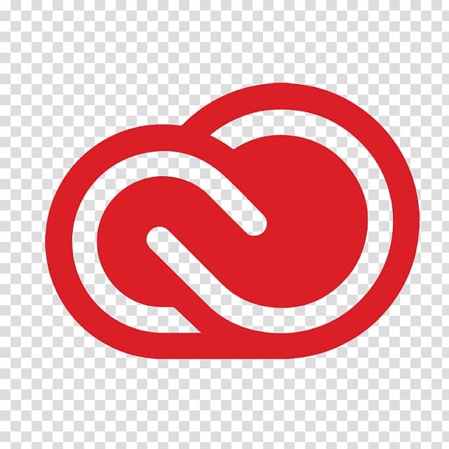 Adobe Creative Cloud Adobe Creative Suite Graphic design Adobe Systems Logo, adobe creative cloud transparent background PNG clipart