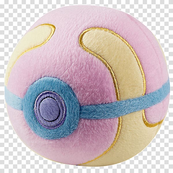 Pokémon GO Poké Ball Pokémon X and Y, ball, sports, pokemon, electrode png