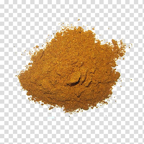 Ras el hanout Garam masala Mixed spice Five-spice powder Curry powder, indian spices transparent background PNG clipart