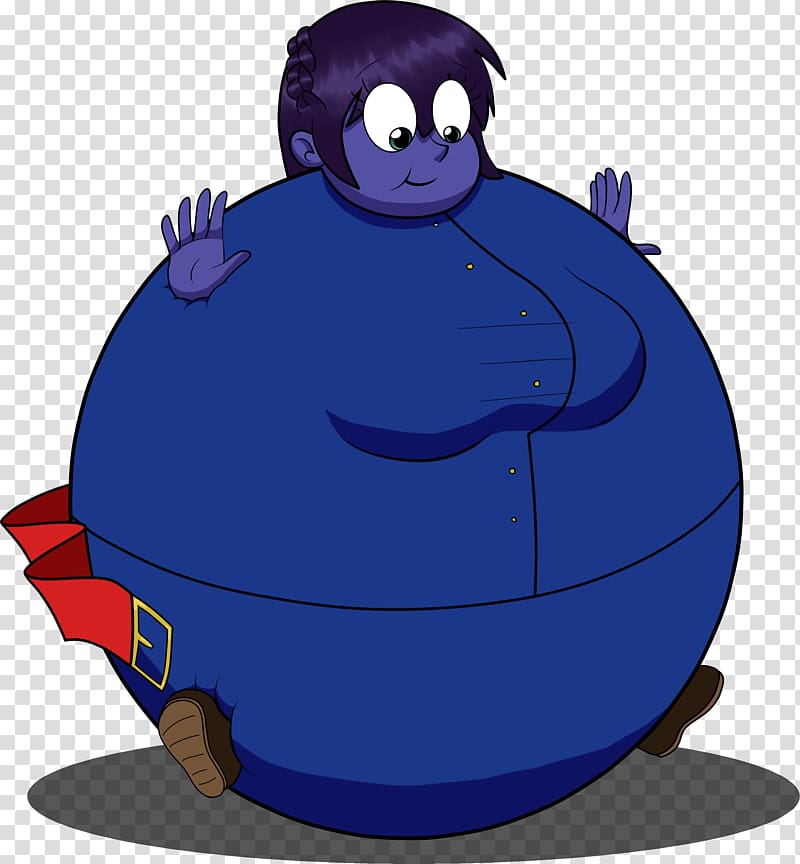 Blueberry pie Body inflation , blueberry transparent background PNG clipart