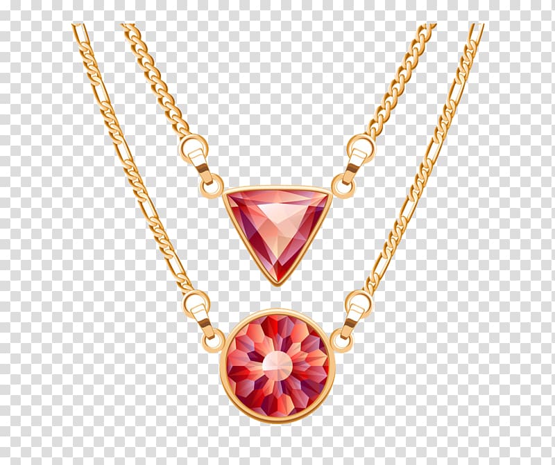 Necklace Jewellery Pendant , Gemstone Pendant transparent background ...