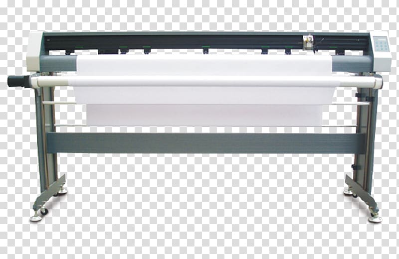 Plotter Machine Manufacturing Pattern, printer transparent background PNG clipart