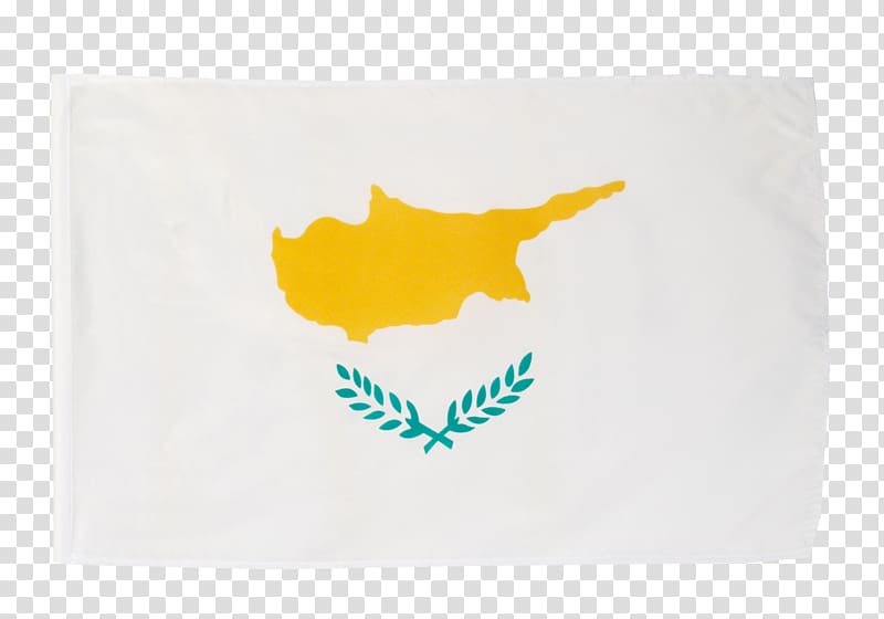 Flag of Cyprus Fahne Flagpole, Flag transparent background PNG clipart