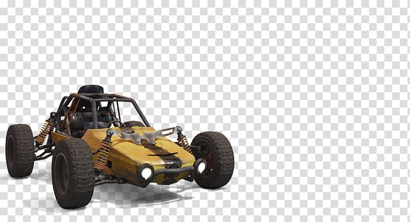 PlayerUnknown\'s Battlegrounds Counter-Strike: Global Offensive Counter-Strike 1.6 Video game, pubg, yellow dune buggy transparent background PNG clipart