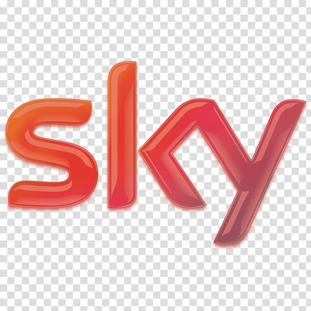 Sky plc Company Business Sky News Sky UK, clients transparent background PNG clipart