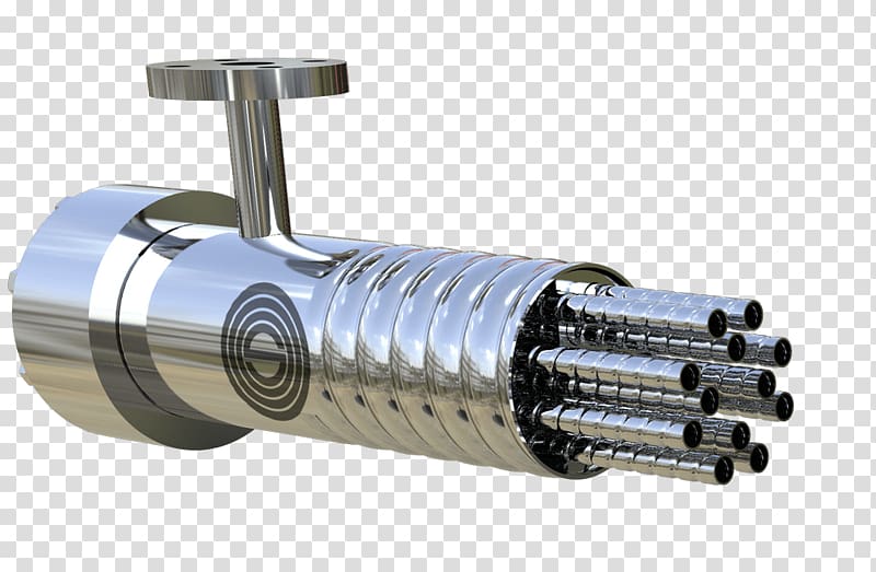 Heat exchanger Tube Pipe Fluid, Standard Conditions For Temperature And Pressure transparent background PNG clipart