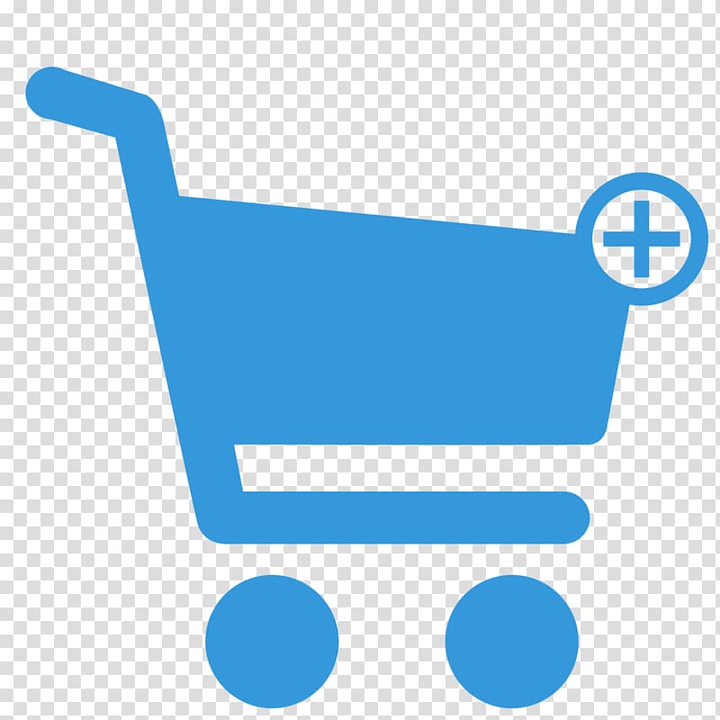Web development Digital marketing E-commerce Web design Business, add to cart button transparent background PNG clipart