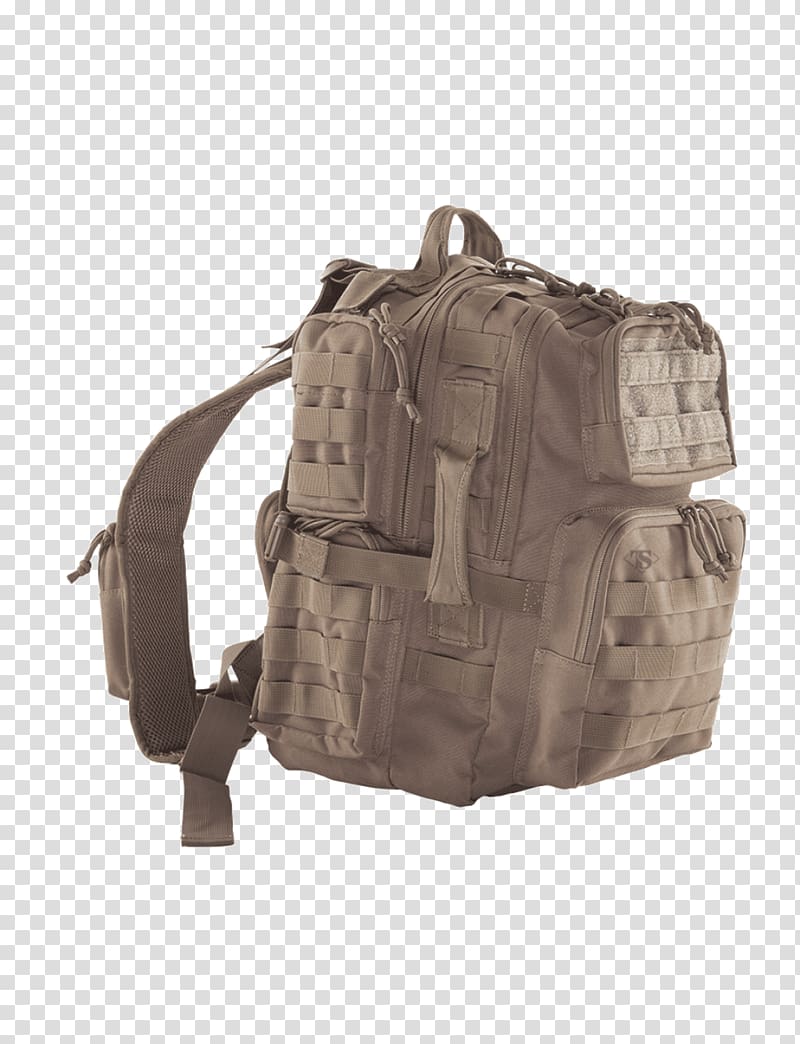 Backpack Handbag TRU-SPEC Elite 3 Day, backpack transparent background PNG clipart