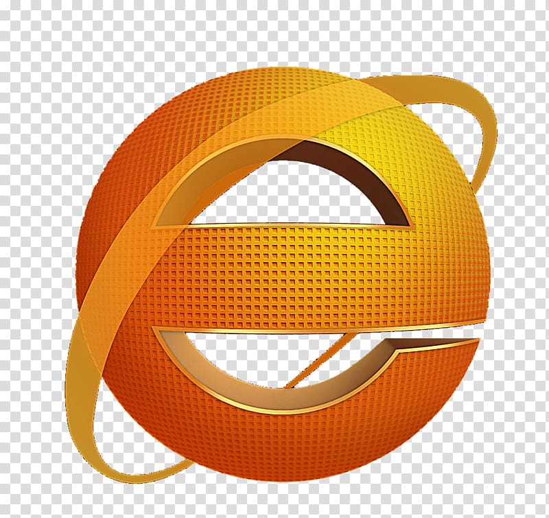 Icon, 3D Creative e icon transparent background PNG clipart