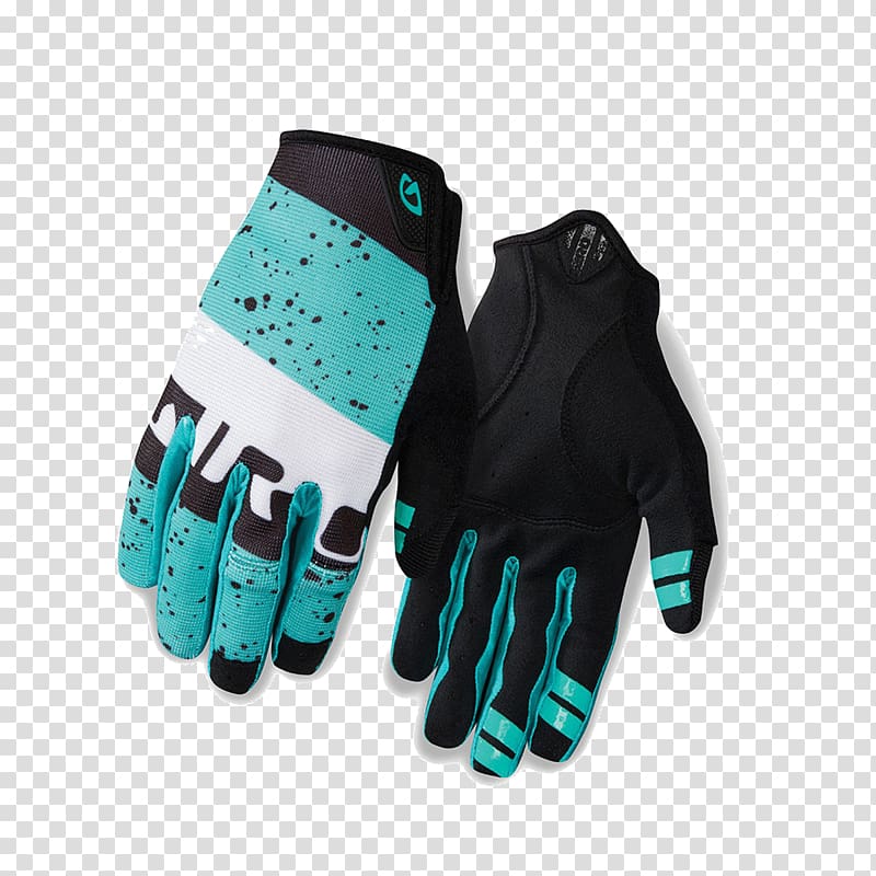 Giro d\'Italia Cycling glove Cycling glove Bicycle, cycling transparent background PNG clipart