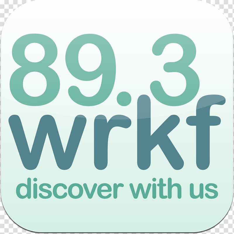 WRKF Public broadcasting FM broadcasting National Public Radio Apple, others transparent background PNG clipart