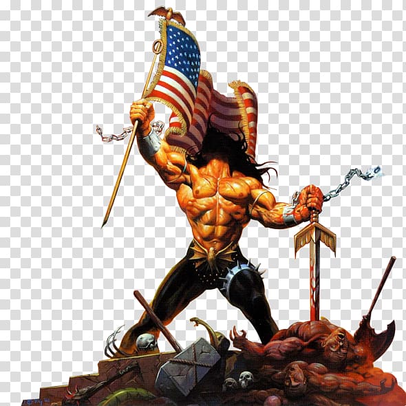 Manowar Warriors of the World Heavy metal The Triumph of Steel Album, others transparent background PNG clipart
