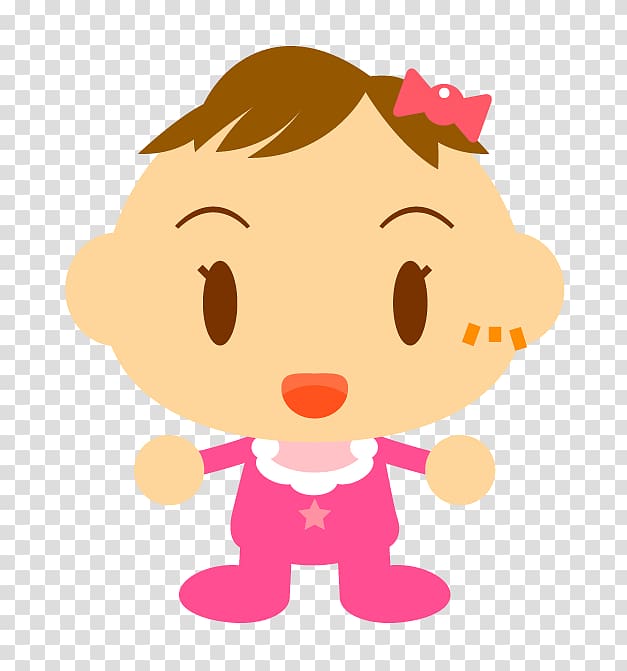 Diaper Incontinentie Feces , cute baby duzui transparent background PNG clipart