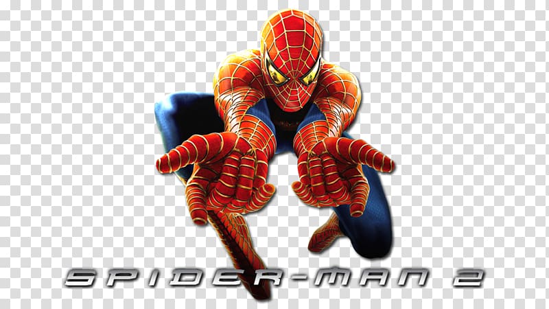 Spider-Man film series Ben Parker, spider-man transparent background PNG clipart