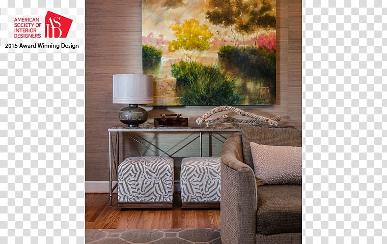 Interior Design Services Designer Living room Furniture, various spices powder transparent background PNG clipart