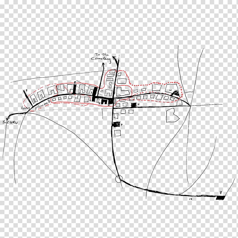 The Atlas of the Crusades Weaponizing Maps: Indigenous Peoples and Counterinsurgency in the Americas Sketch, map transparent background PNG clipart