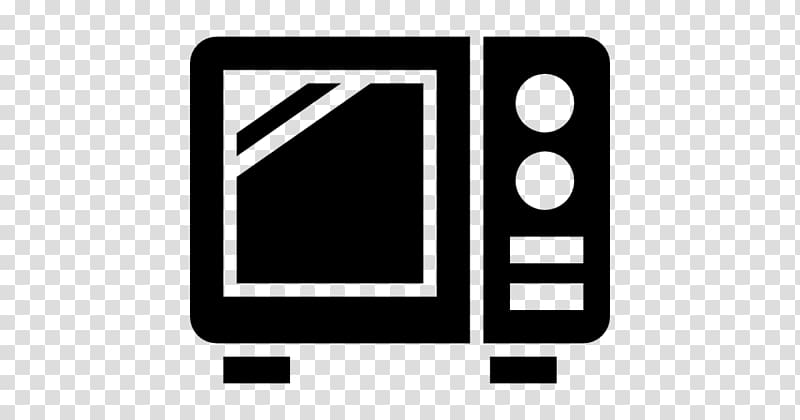 Microwave Ovens Computer Icons Hob, Oven transparent background PNG clipart