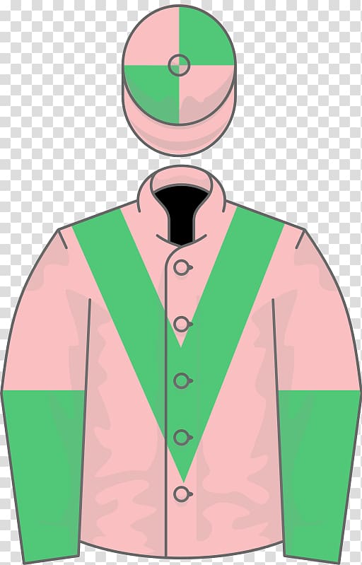 Al Shaqab Thoroughbred Epsom Derby Horse racing Epsom Oaks, pink singer transparent background PNG clipart