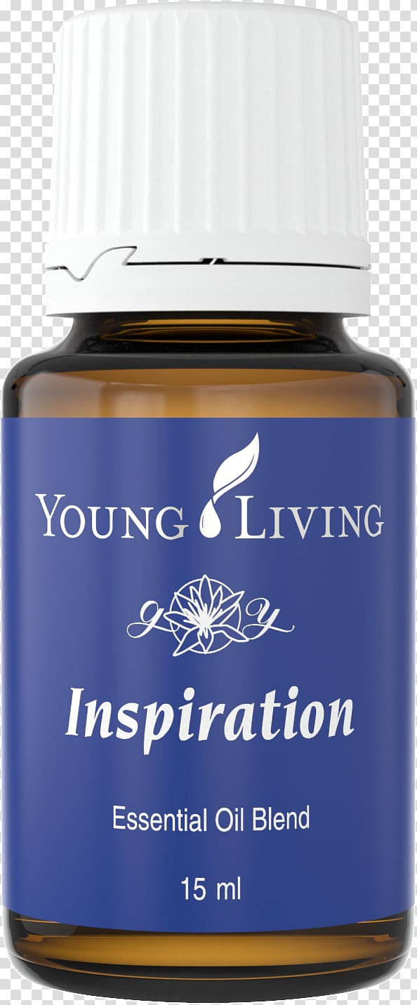 Essential oil Young Living Frankincense Aromatherapy, Young Living transparent background PNG clipart