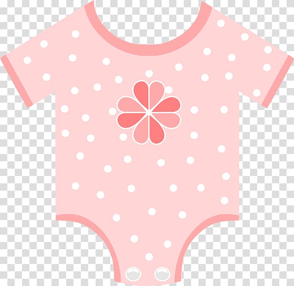 Desktop Infant , others transparent background PNG clipart