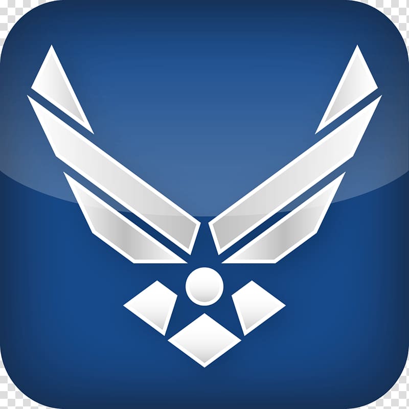 United States Air Force Academy Buckley Air Force Base United States Air Force Symbol, air force transparent background PNG clipart