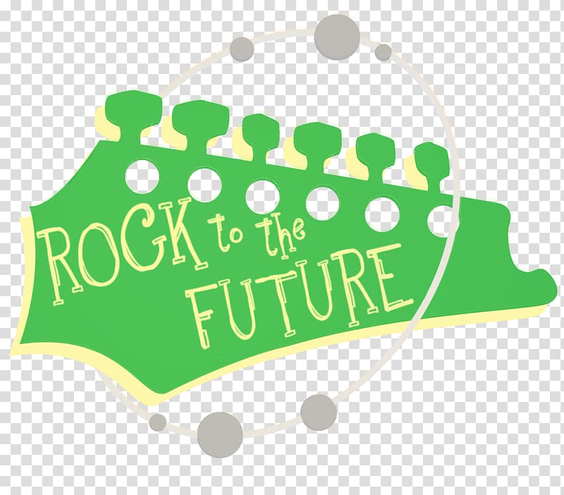 Rock to the Future Teen Music Lounge in Philadelphia Musicore After School Program in Philadelphia Musician, rock band transparent background PNG clipart