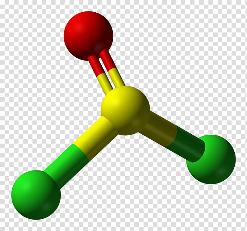 Molecule Copper(II) sulfate Molecular formula Sodium chloride, symbol transparent background PNG clipart