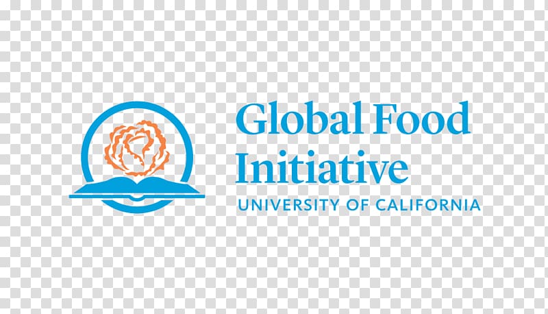 The Regents of the University of California University of California, Davis Logo Food security, transparent background PNG clipart