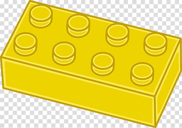LEGO .xchng Free content Portable Network Graphics, yellow brick road transparent background PNG clipart