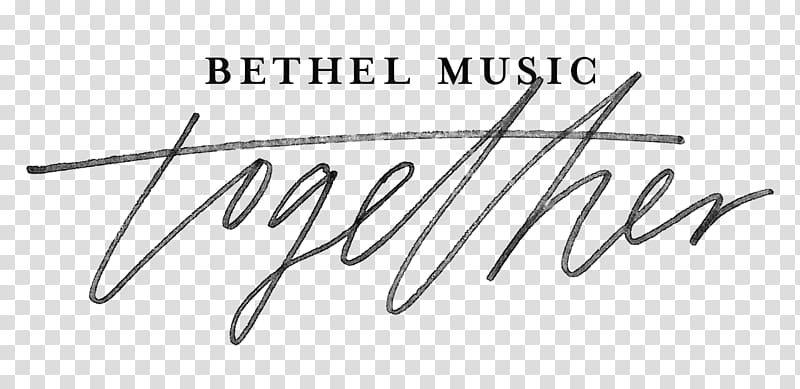 Bethel Music Heaven Come Contemporary worship music Bethel Church, Testify transparent background PNG clipart