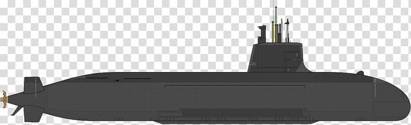 Sōryū-class submarine Japanese aircraft carrier Sōryū Submarines of the Imperial Japanese Navy, japan transparent background PNG clipart