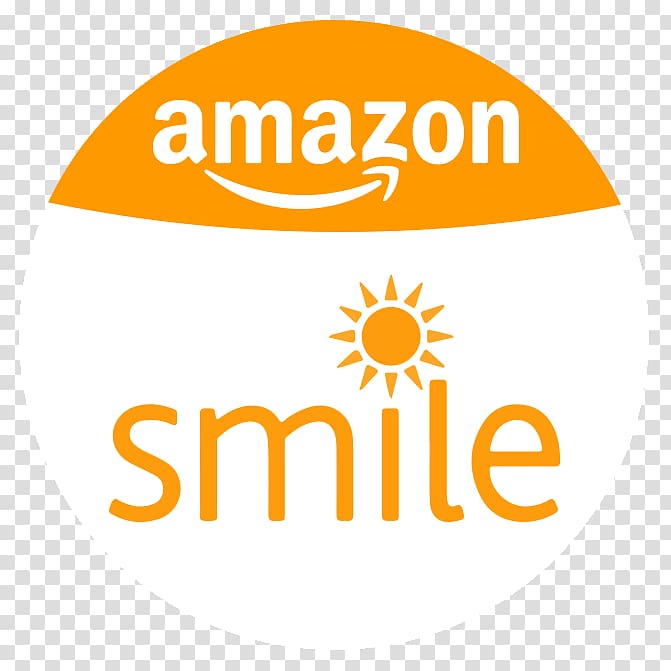 Amazon.com Shopping Amazon Prime Gift Charitable organization, Operation Smile transparent background PNG clipart