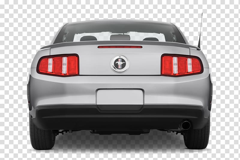 Car Ford GT 2015 Ford Mustang Shelby Mustang, mustang transparent background PNG clipart