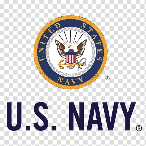 Flag of the United States Navy United States Navy SEALs US Navy Memorial Plaza United States Armed Forces, Us Navy transparent background PNG clipart