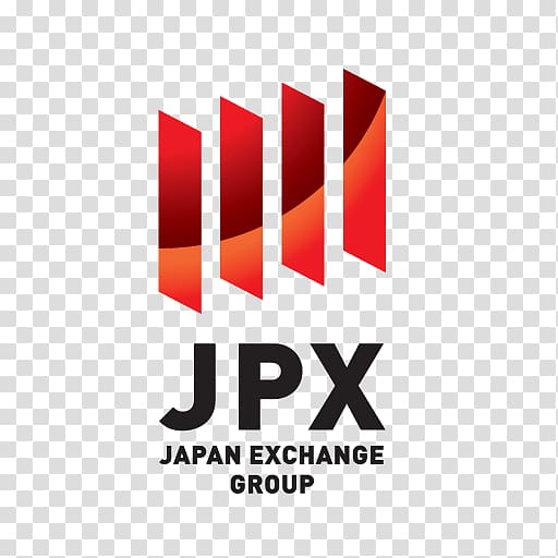 Japan Exchange Group TYO Clearing, japan transparent background PNG clipart