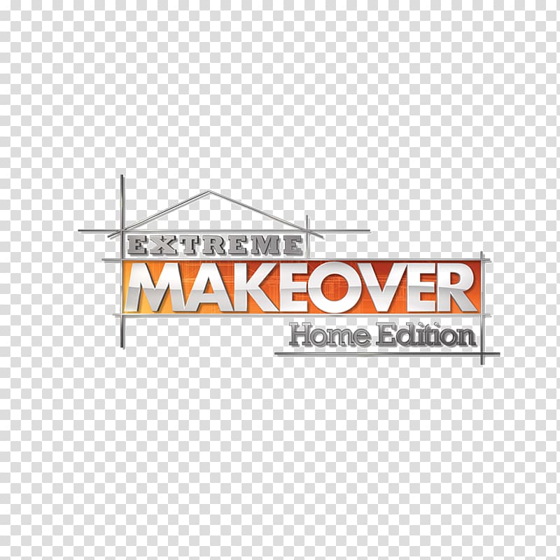 Television show American Broadcasting Company United States Reality television, united states transparent background PNG clipart