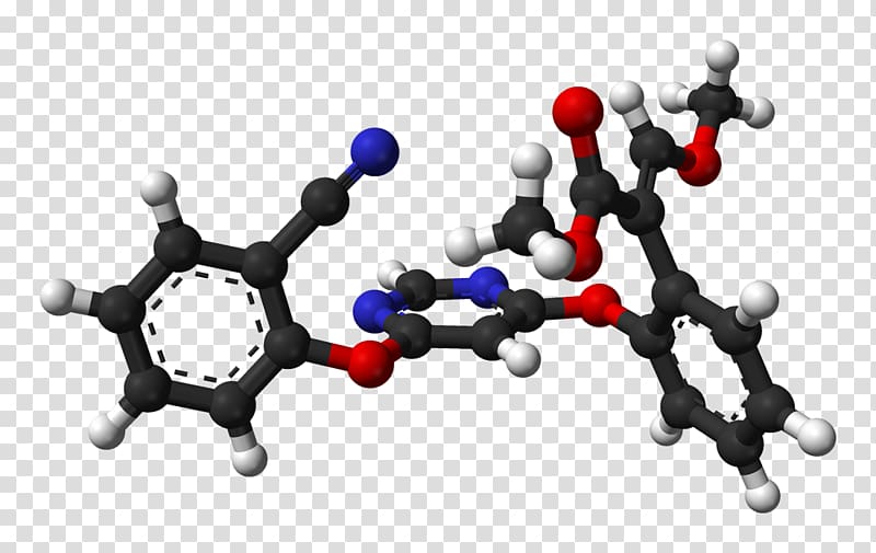 Azobenzene Molecule Molecular symmetry Chemistry Auxochrome, Connoisseur Media Licenses Llc transparent background PNG clipart