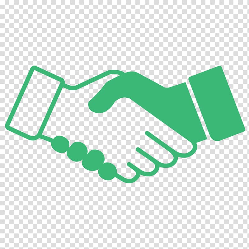 Real Estate Home Technology, hand shake transparent background PNG clipart