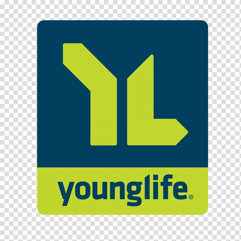 Young Life New York City Region Young Life Lake Highlands Protestant youth ministry Christian ministry, Young Life transparent background PNG clipart